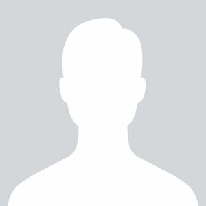 Meet your Posher, Rokeya